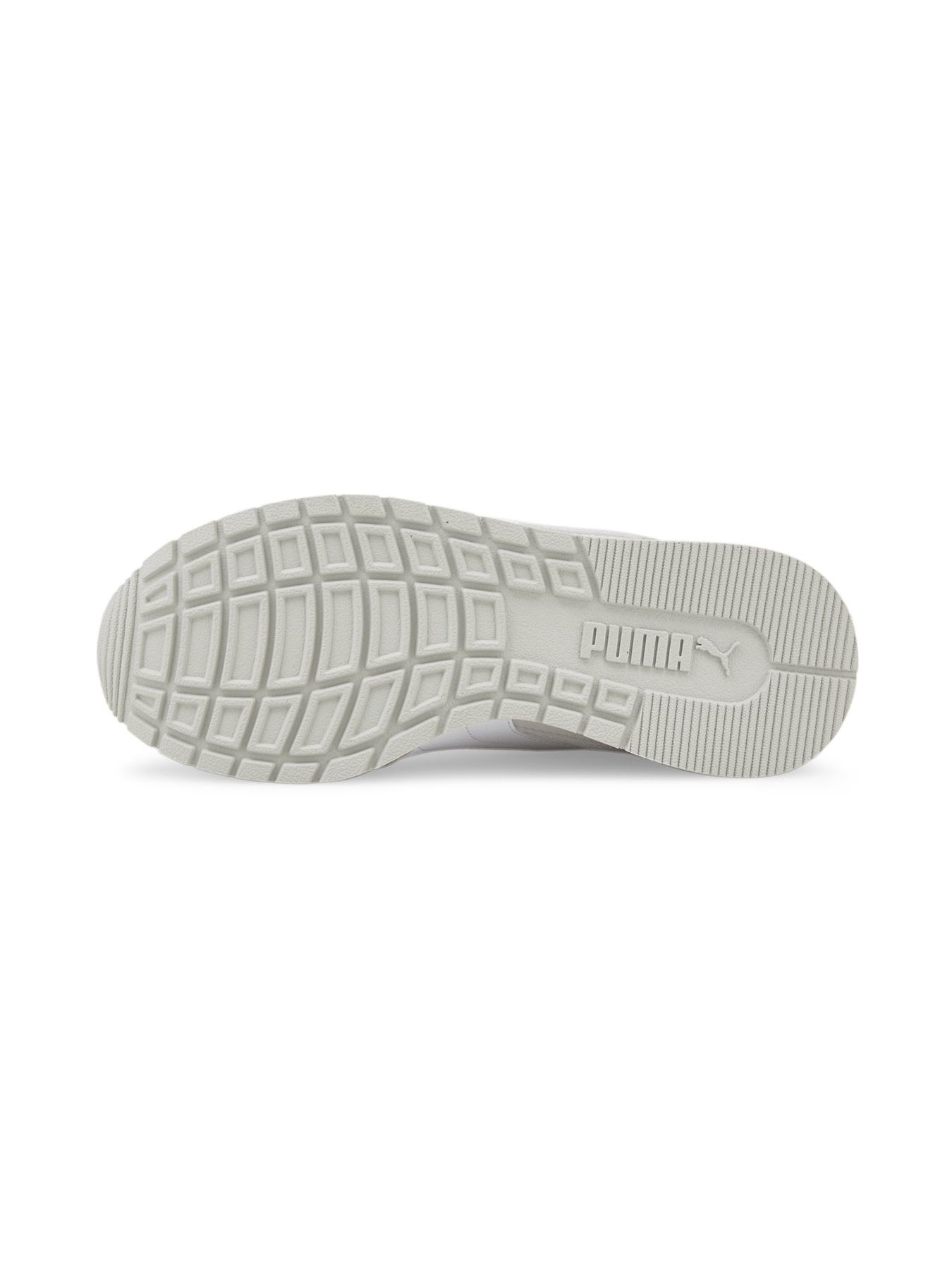 Кроссовки PUMA модель 385510 Кроссовки PUMA модель 385510 Фото
