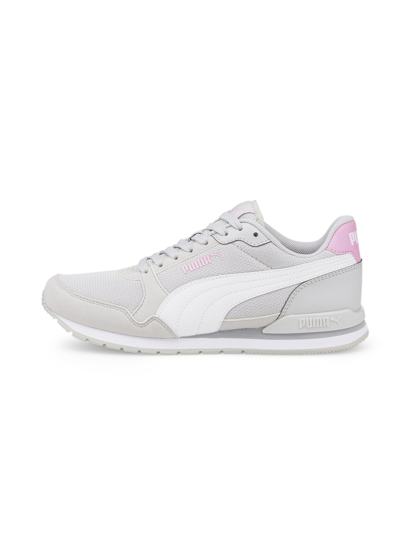 Кроссовки PUMA модель 385510 Кроссовки PUMA модель 385510 Фото