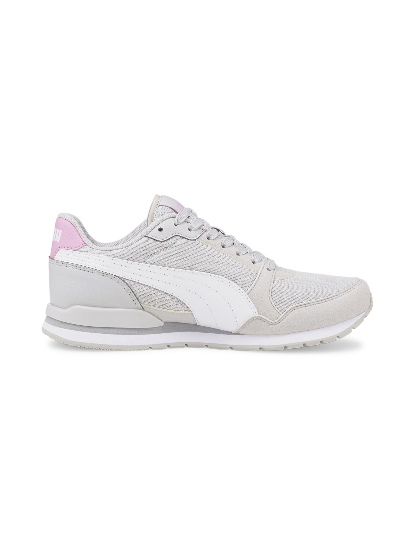 Кроссовки PUMA модель 385510 Кроссовки PUMA модель 385510 Фото
