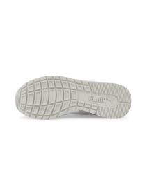 Кроссовки PUMA модель 385510 Фото