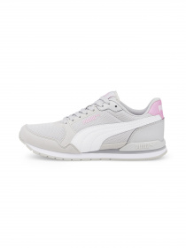 Кроссовки PUMA модель 385510 Фото