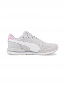 Кроссовки PUMA модель 385510 Фото