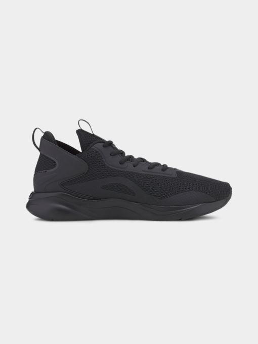 Кроссовки PUMA модель 193733 Фото