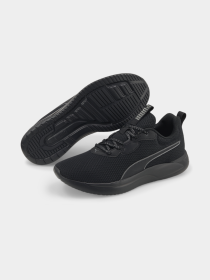 Кросівки PUMA Resolve Smooth модель 376219 Фото