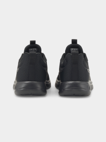 Кросівки PUMA Resolve Smooth модель 376219 Фото