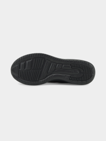 Кросівки PUMA Resolve Smooth модель 376219 Фото
