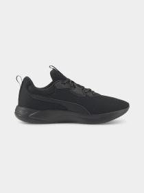 Кросівки PUMA Resolve Smooth модель 376219 Фото