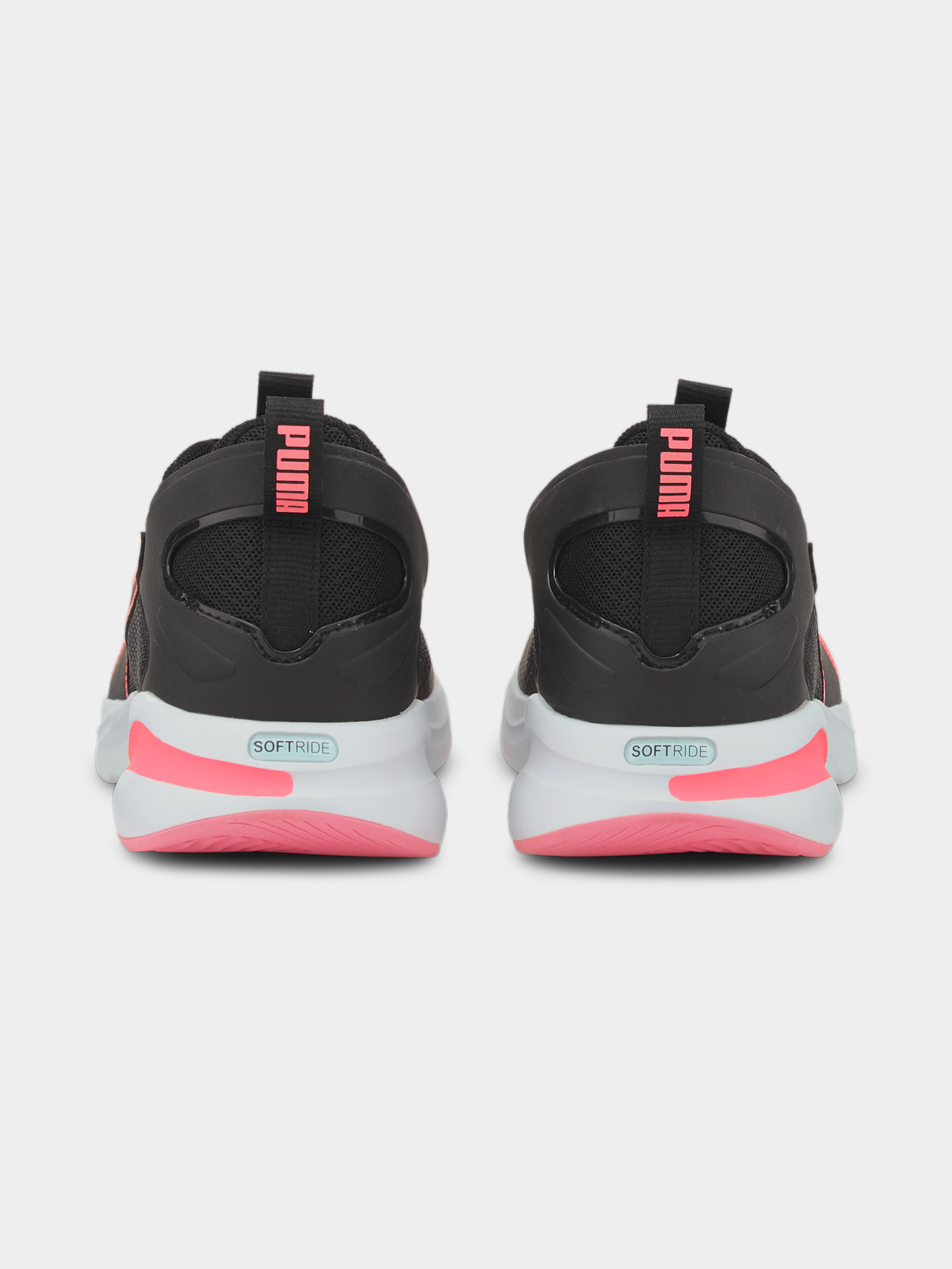 Кросівки PUMA Softride Rift Wn's модель 193739 Фото