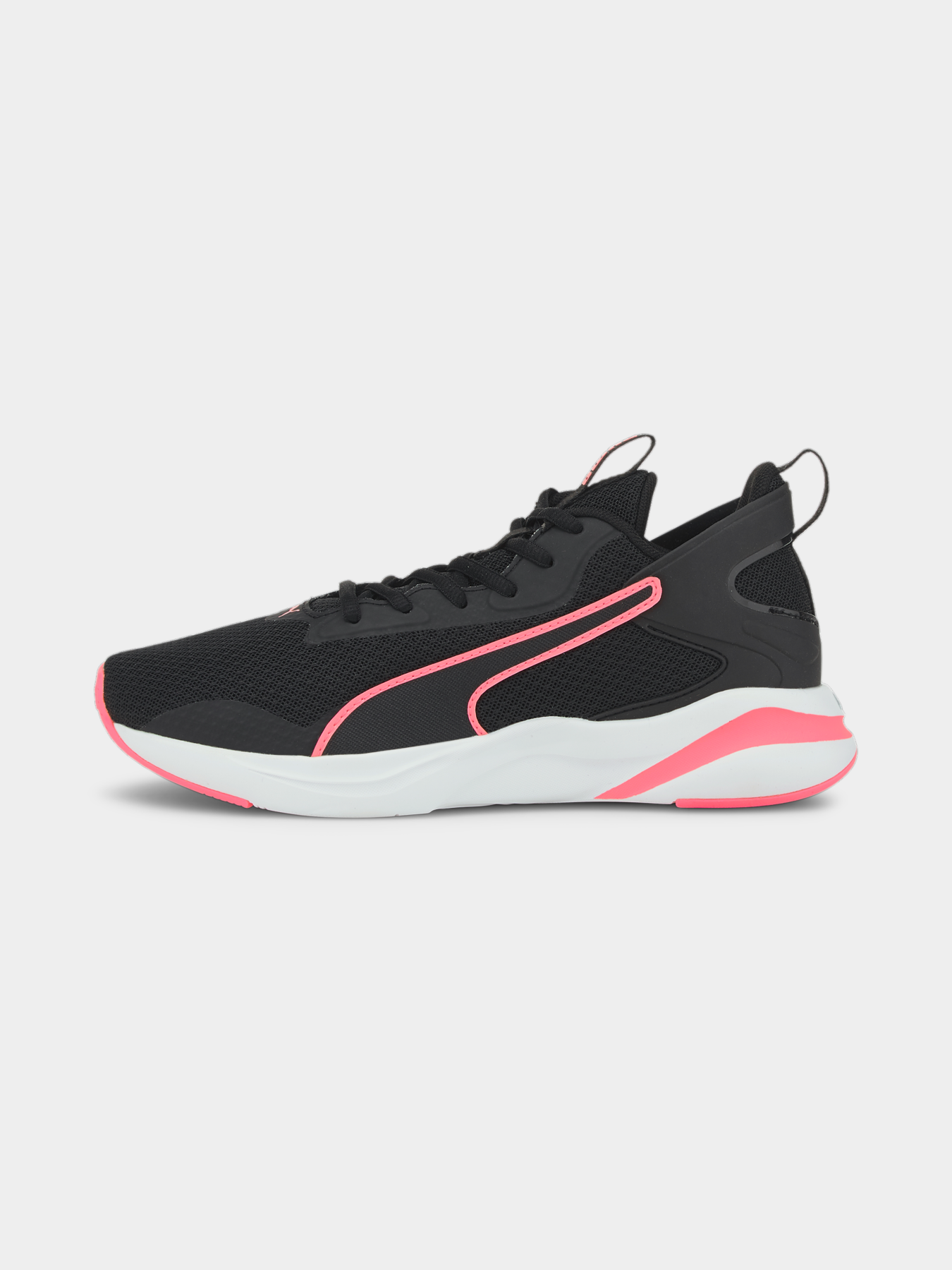 Кросівки PUMA Softride Rift Wn's модель 193739 Фото