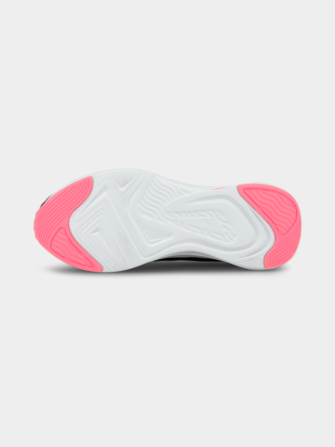 Кросівки PUMA Softride Rift Wn's модель 193739 Фото