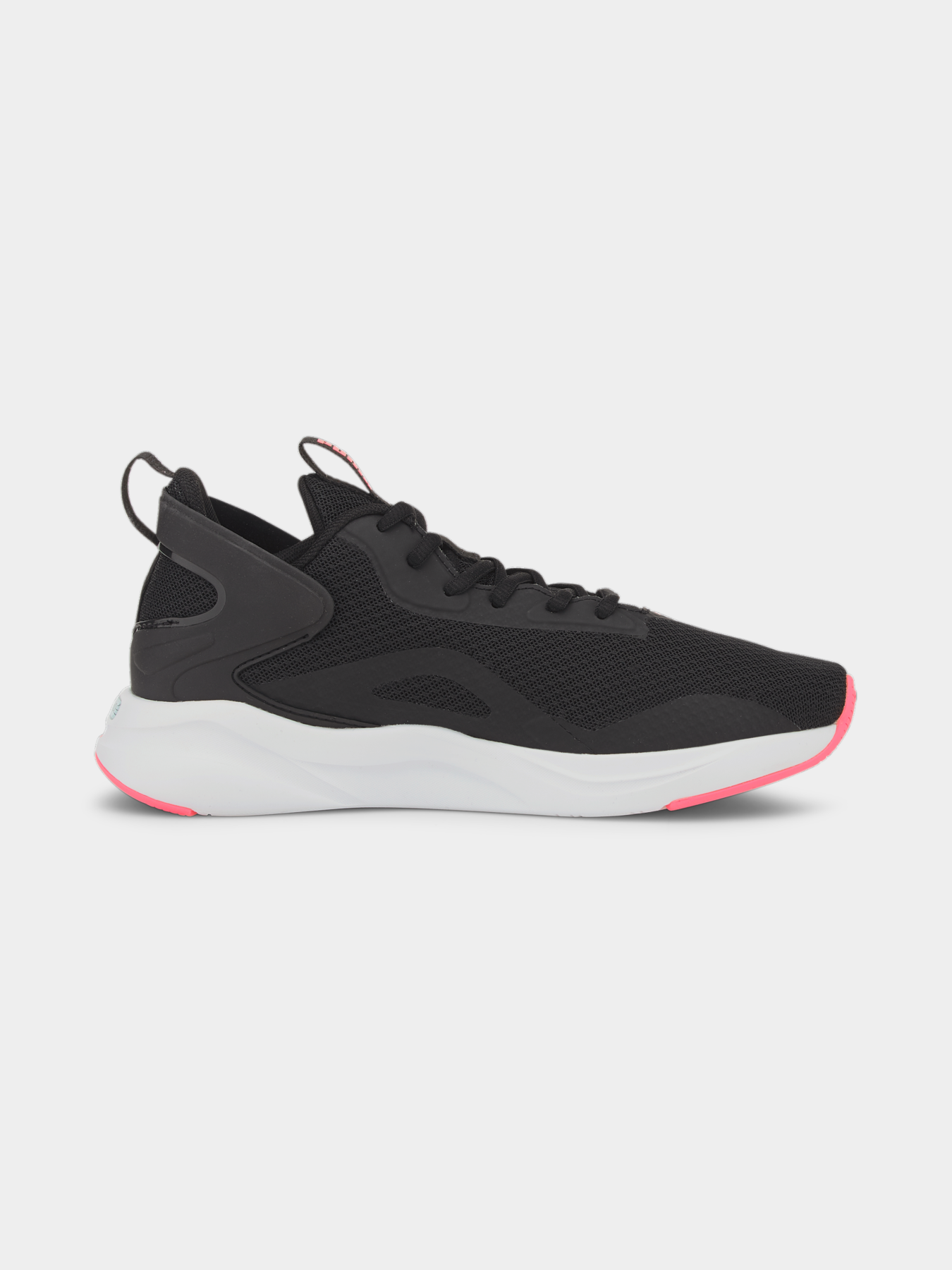 Кросівки PUMA Softride Rift Wn's модель 193739 Фото
