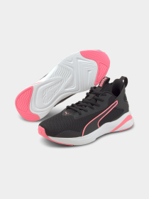 Кросівки PUMA Softride Rift Wn's модель 193739 Фото