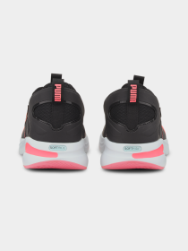 Кросівки PUMA Softride Rift Wn's модель 193739 Фото