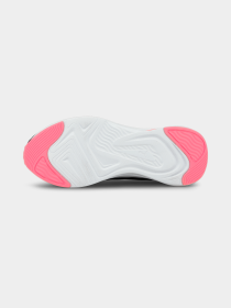 Кросівки PUMA Softride Rift Wn's модель 193739 Фото