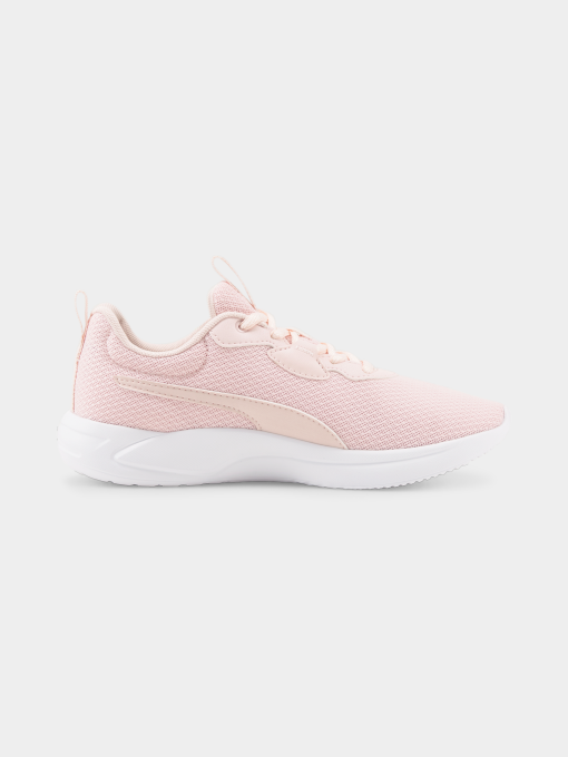 Кросівки PUMA Resolve Smooth модель 376219 Фото