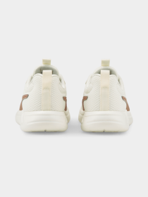 Кросівки PUMA Resolve Smooth модель 376219 Фото