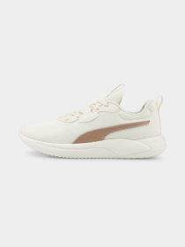 Кросівки PUMA Resolve Smooth модель 376219 Фото