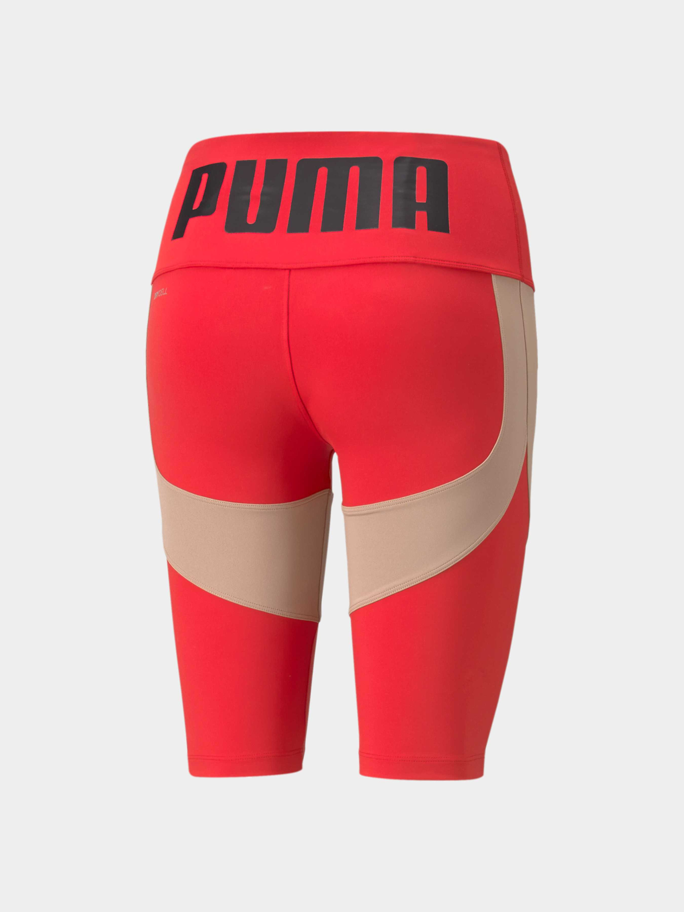 Шорты PUMA 72 Short модель 532503 Шорты PUMA 72 Short модель 532503 Фото