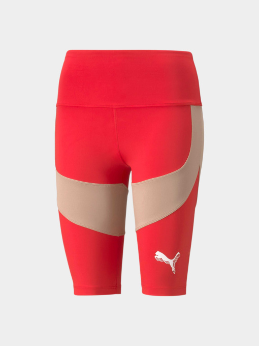 Шорты PUMA 72 Short модель 532503 Фото