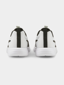 Кросівки PUMA Resolve Smooth модель 376219 Фото