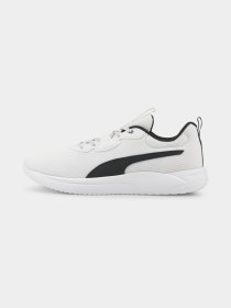 Кросівки PUMA Resolve Smooth модель 376219 Фото