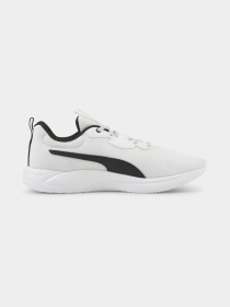 Кросівки PUMA Resolve Smooth модель 376219 Фото