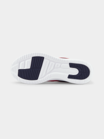 Кросівки PUMA Resolve Smooth модель 376219 Фото