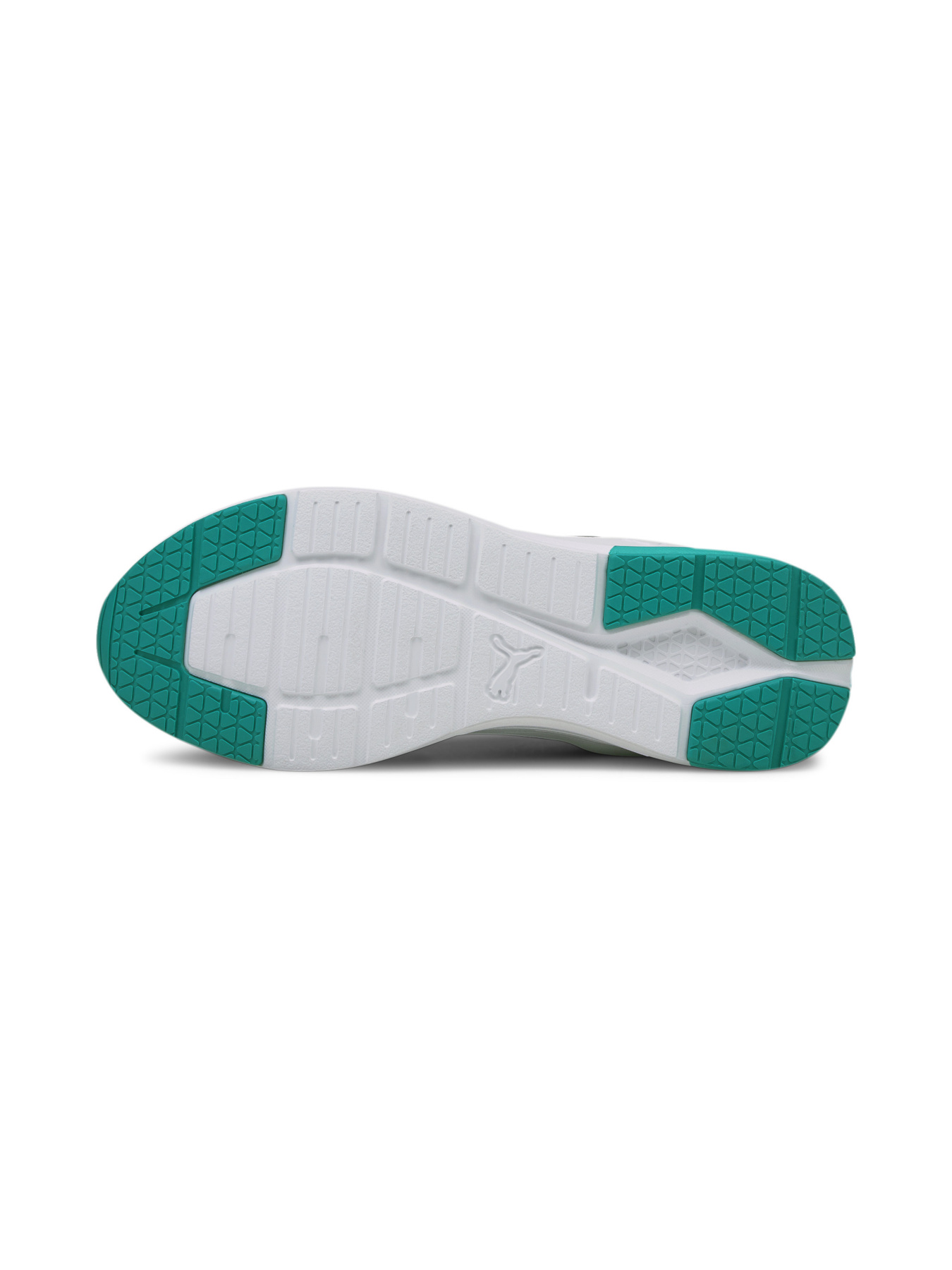 Кросівки PUMA Mapf1 Wired Run модель 306787 Кросівки PUMA Mapf1 Wired Run модель 306787 Фото