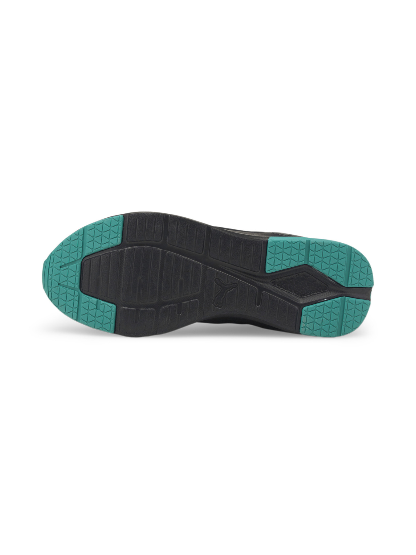 Кросівки PUMA Mapf1 Wired Run модель 306787 Фото