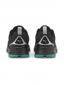 Кросівки PUMA Mapf1 Wired Run модель 306787 Фото