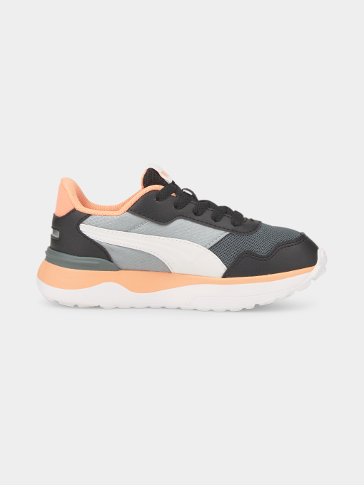 Кросівки PUMA R78 Voyage Ps модель 382049 Фото