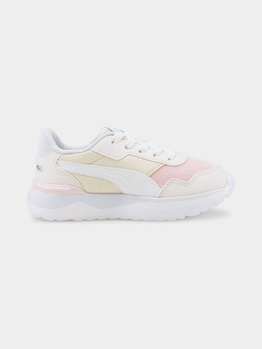 Кросівки PUMA R78 Voyage Ps модель 382049 Фото