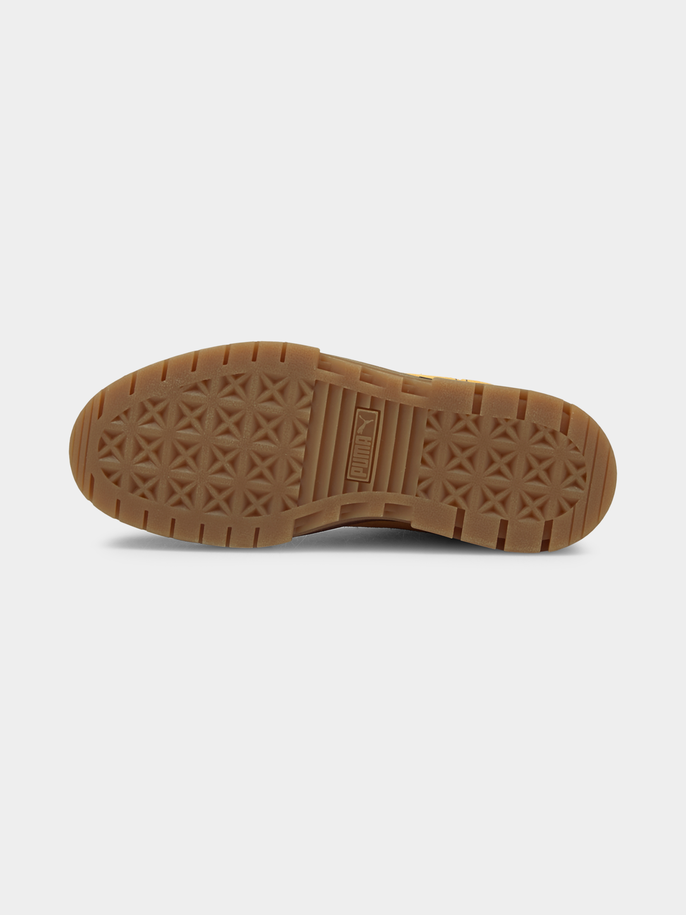 Ботинки и сапоги PUMA Mayze Chelsea Suede Wn's модель 382829 Ботинки и сапоги PUMA Mayze Chelsea Suede Wn's модель 382829 Фото