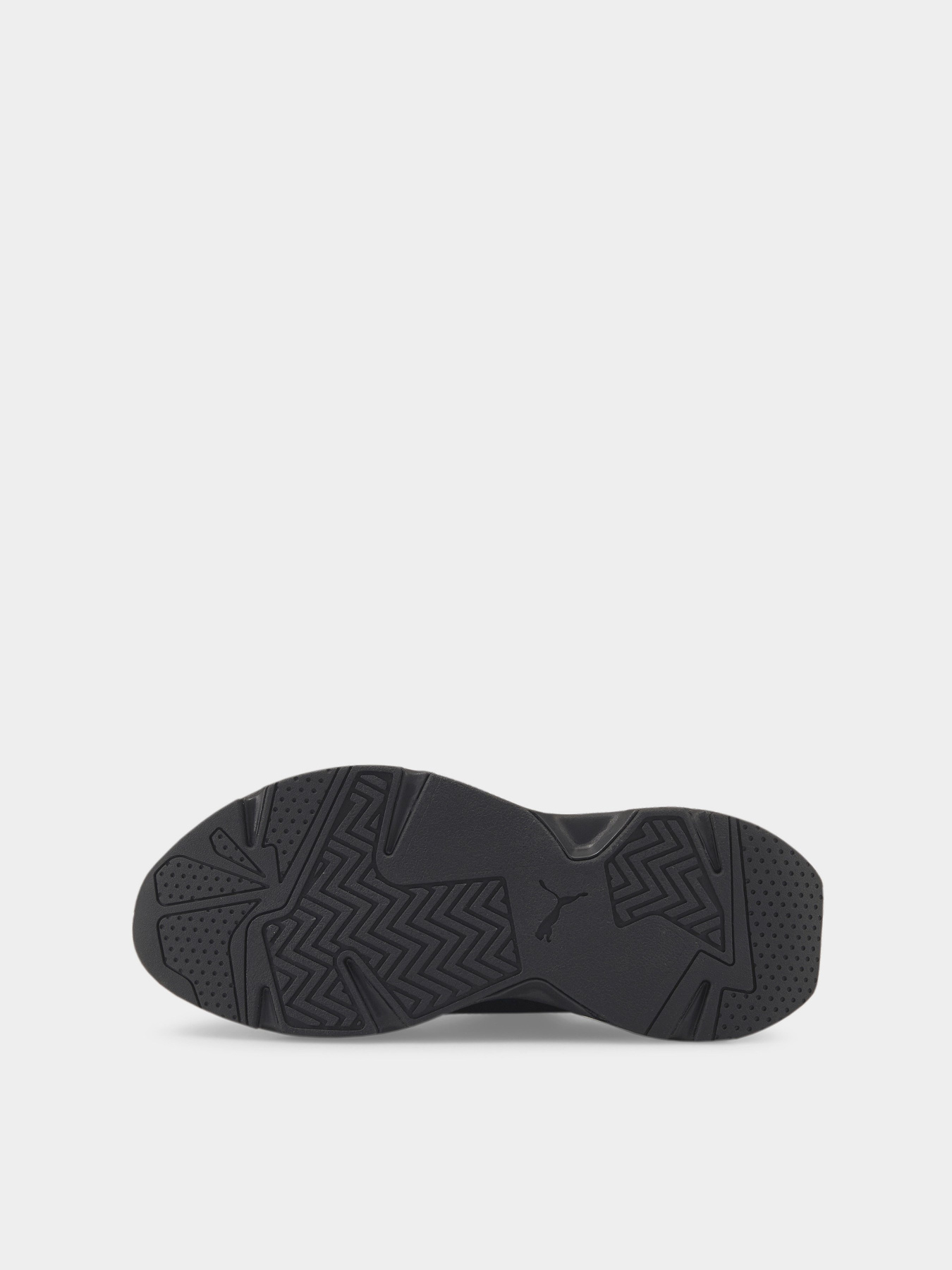 Кросівки PUMA Cassia модель 384647 Кросівки PUMA Cassia модель 384647 Фото