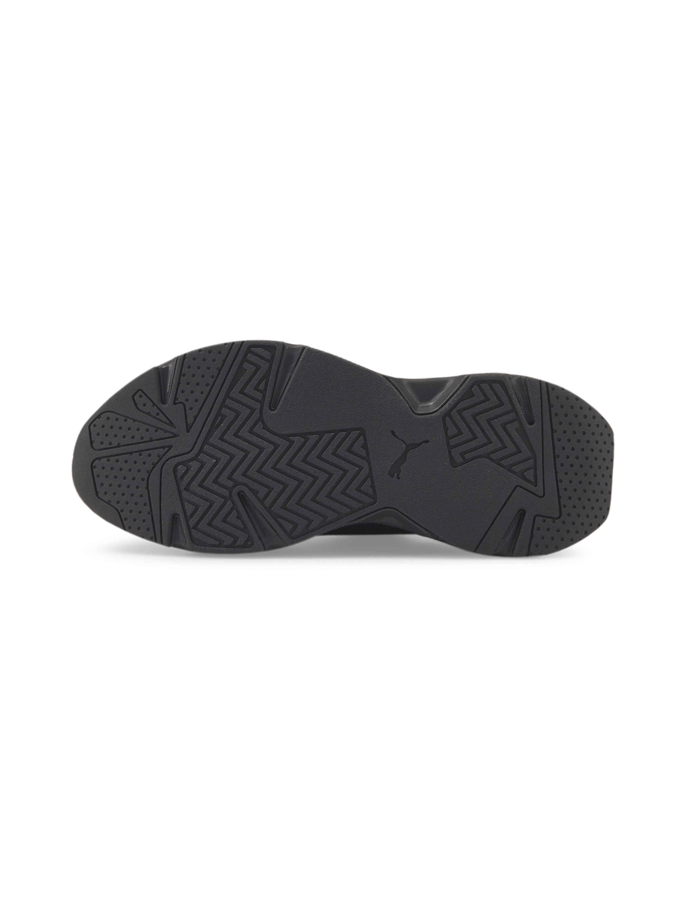 Кросівки PUMA Cassia модель 384647 Кросівки PUMA Cassia модель 384647 Фото