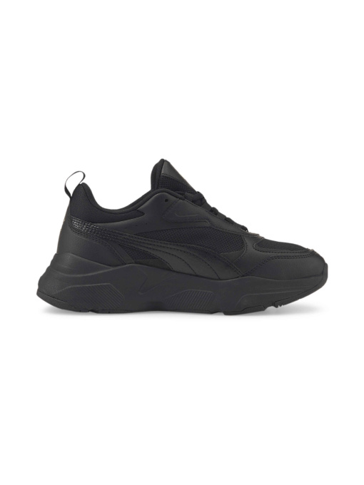 Кроссовки PUMA Cassia модель 384647 Фото
