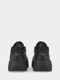 Кросівки PUMA Cassia модель 384647 Фото
