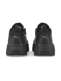 Кросівки PUMA Cassia модель 384647 Фото