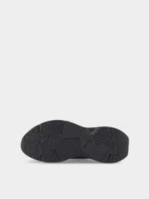 Кросівки PUMA Cassia модель 384647 Фото