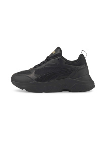 Кросівки PUMA Cassia модель 384647 Фото
