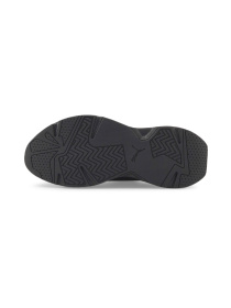 Кросівки PUMA Cassia модель 384647 Фото