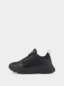 Кросівки PUMA Cassia модель 384647 Фото