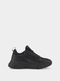 Кросівки PUMA Cassia модель 384647 Фото