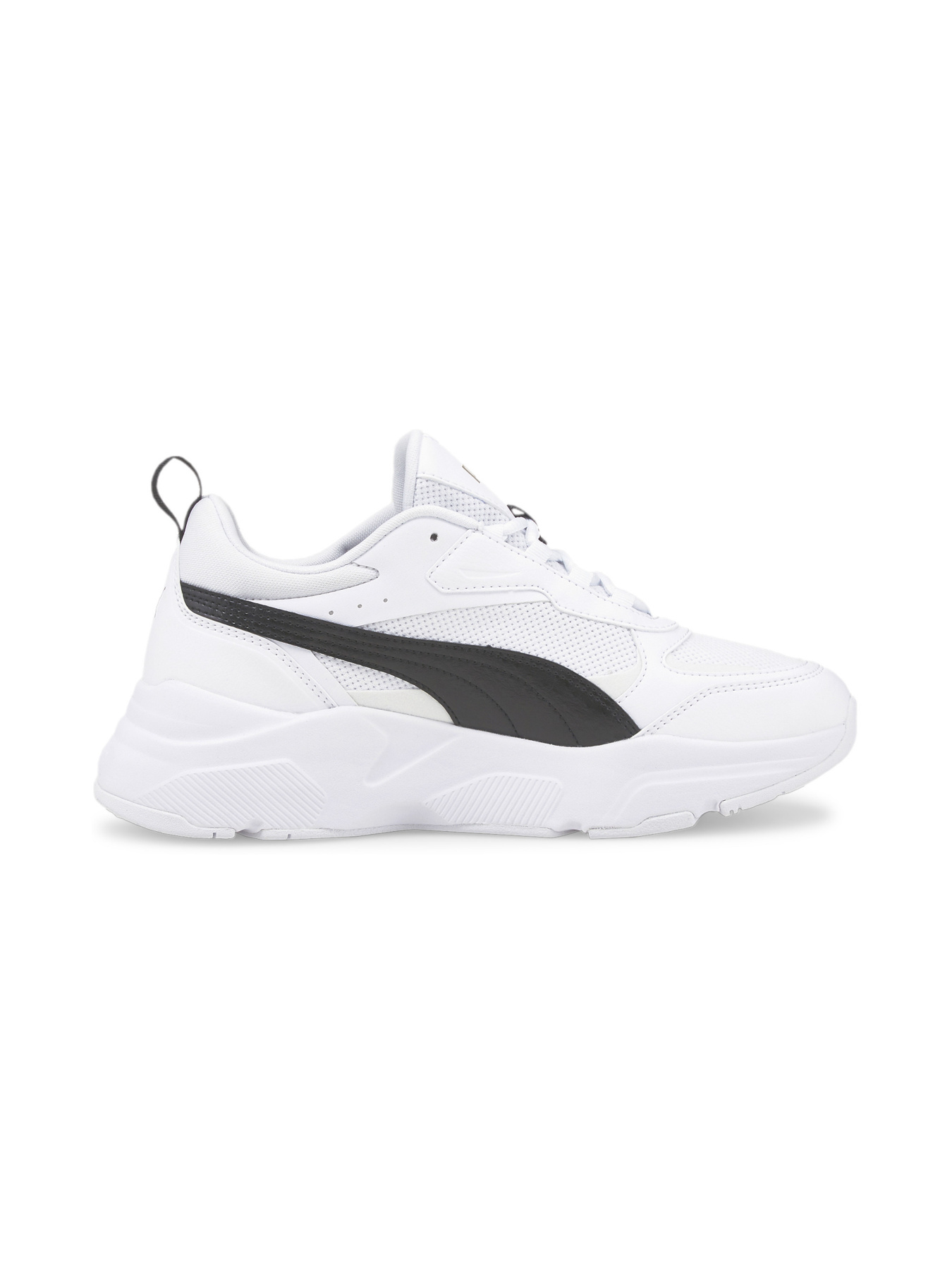 Кроссовки PUMA модель 384647 Кроссовки PUMA модель 384647 Фото