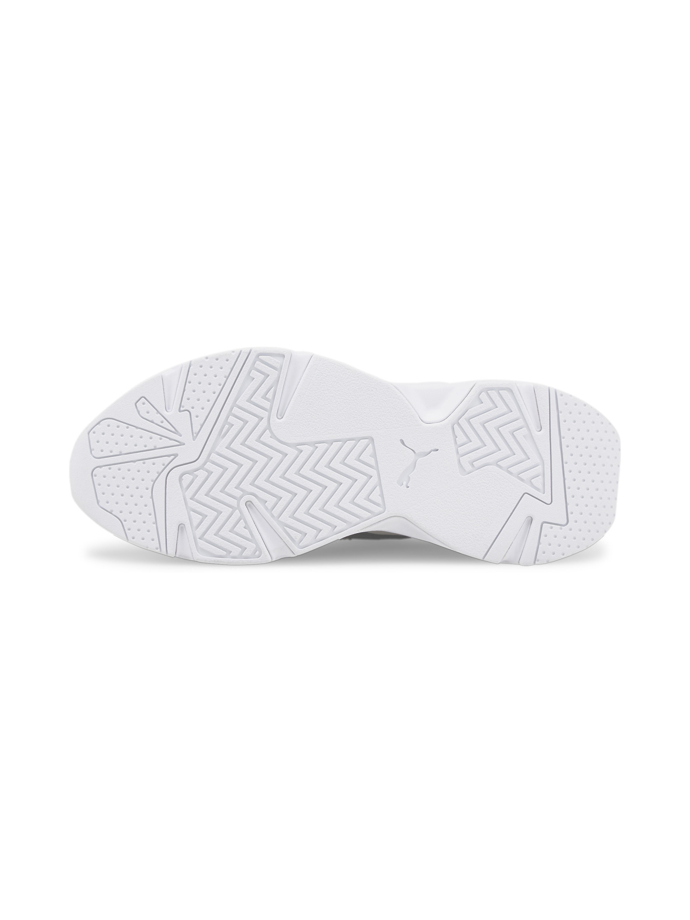 Кроссовки PUMA модель 384647 Кроссовки PUMA модель 384647 Фото