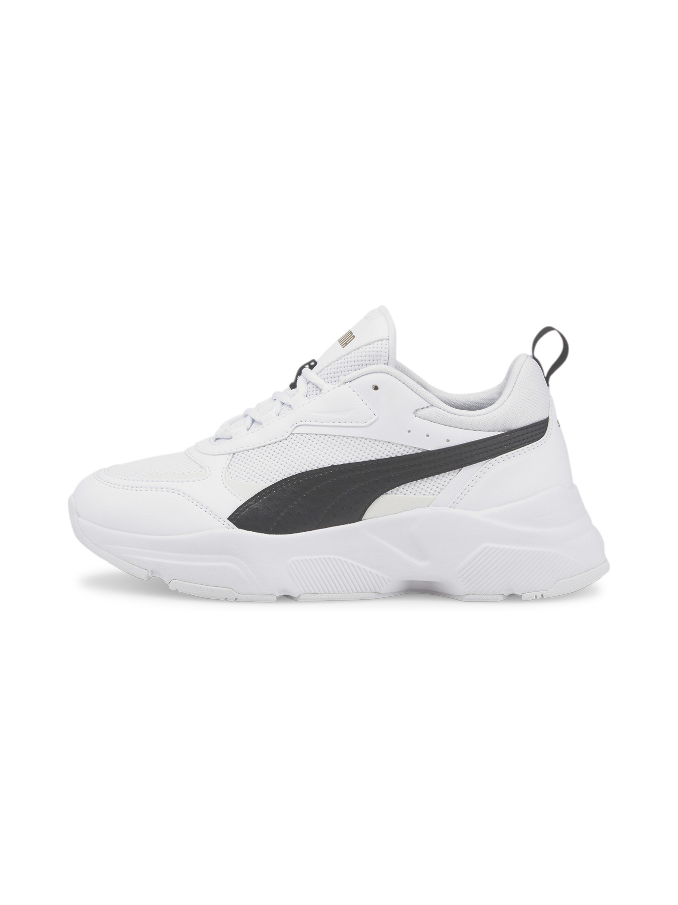 Кроссовки PUMA модель 384647 Кроссовки PUMA модель 384647 Фото