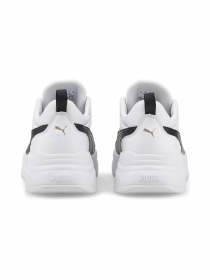 Кроссовки PUMA модель 384647 Фото