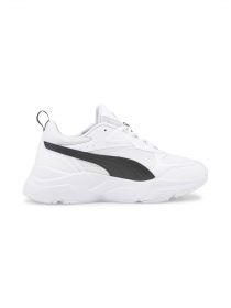 Кроссовки PUMA модель 384647 Фото