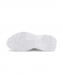 Кроссовки PUMA модель 384647 Фото