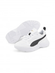 Кроссовки PUMA модель 384647 Фото